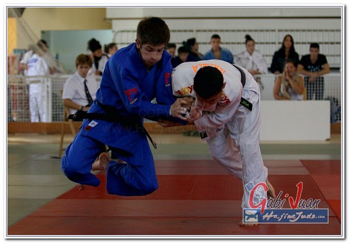 SANVTE2012 0011